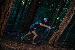 BIB: 
                            <button type="button" onclick="openModal(19211321)" class="btn btn-primary btn-sm float-right btn-popup" data-toggle="modal" data-target=".modal-high-quality">
                        <i class="fas fa-shopping-cart"></i> Add to Cart
                    </button>
                                            <button type="button" onclick="isThisMe(19211321, true)" class="btn btn-success btn-sm float-right btn-popup btn-isme hidden" data-toggle="tooltip" data-placement="bottom" title="นี่คือรูปของคุณใช่ไหม คลิกที่นี่เพื่อเอาเข้าอัลบั้ม">
                        <i class="fas fa-plus"></i> Add to album
                    </button>
                    <button type="button" onclick="isThisMe(19211321, false)" class="btn btn-warning btn-sm float-right btn-popup btn-isnotme hidden">
                        <i class="fas fa-ban"></i> Remove from album
                    </button>